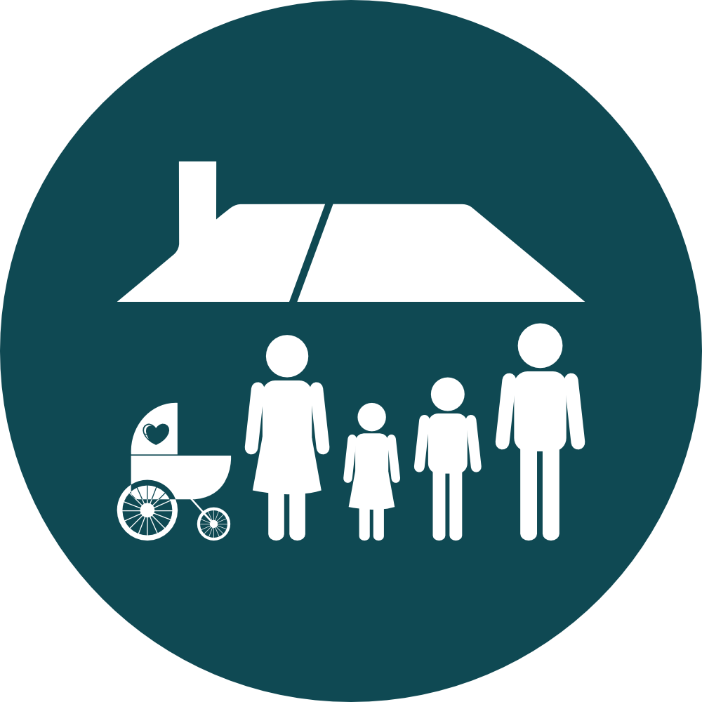 Društveni razvoj i socijalna sigurnost