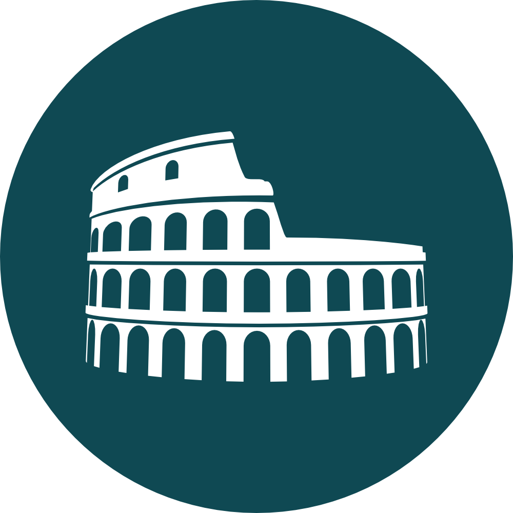 Kultura i nacionalna baština