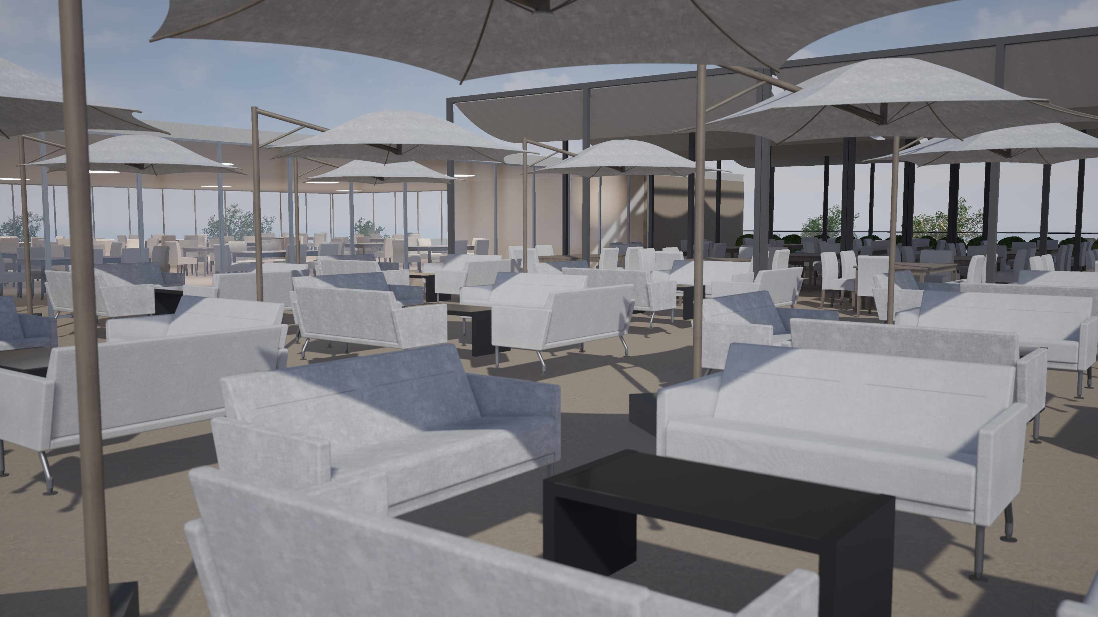 Kongresni hotel u Samoboru