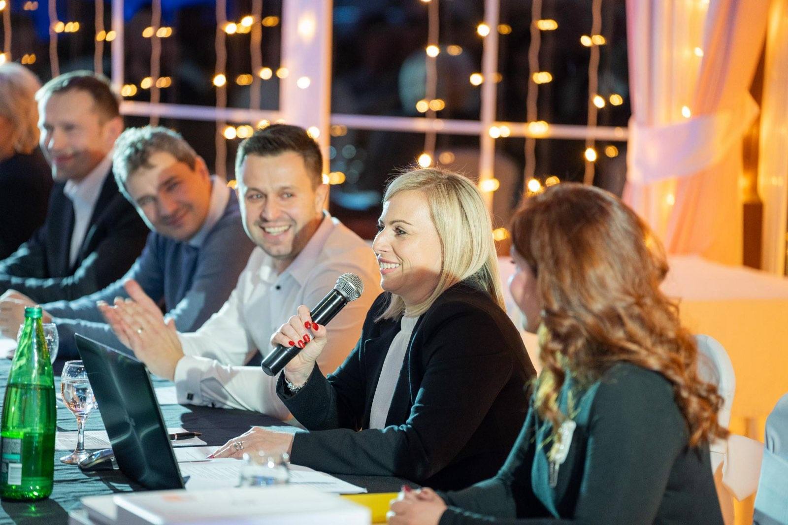 Nezavisna stranka SamoTim